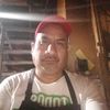user9279074623932