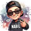nabilsanleo