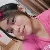adorrellaz