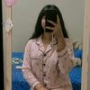 rhma_16_