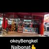 okeyminom64