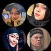 umi.yani46