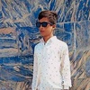 sayad.aman.ullah