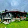 serenelodge