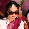 queen.mim710