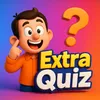 Extra Quiz