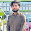 najam.sheraz58