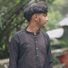 moazzemahmed3
