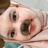 nadasyhmh