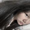 i_popaizaqq