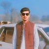 usman.107.r0