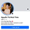 nhutthao170724