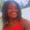 edith.kuanyawo