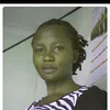 user3370097583549