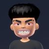 _.cuaz_0