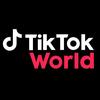 tiktok.world18