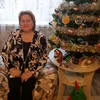 galina_8888888