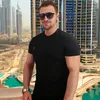 legend.exanor