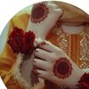 abdul.wahab8655