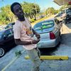weezy9573