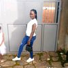 user730553692101