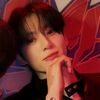 yoonjm95