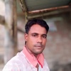 md.riyajul.islam65