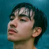 markonle09