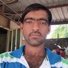 muhammed.shahbaz04
