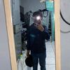 fernando.sillas5