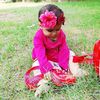 layyah.ki.shahzadi