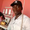 kissi.ephraim