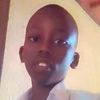 fanny.wa.nkaka