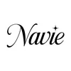 navie.studio