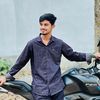 md_emon_khan_77