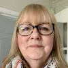 _michelle_official_