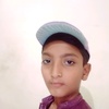 tanvir.ahmad944