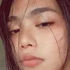 mae.montoya5