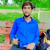 umair.delera