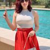 jane562c