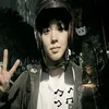 _yuka.shin_