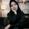 andini_05_