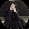 novelisticgirl557