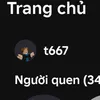 hong.tun.kit955