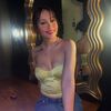 noellewild