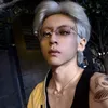pangbowen_fan291204
