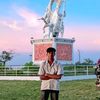 foridulsheikh12