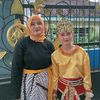 tri.susanti292