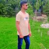 md.salman7114