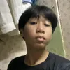 notyourprince012